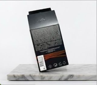 Emporio Armani Stronger With You Absolutely 100ml