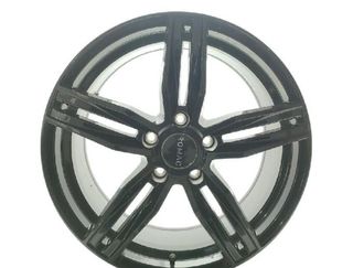 2166420 romac juego llantas bmw serie 3 lim. (f30)