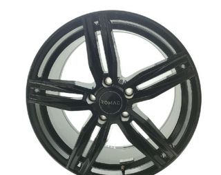 2166420 romac juego llantas bmw serie 3 lim. (f30)