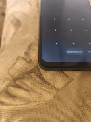 Xiaomi Redmi 10 Grigio Carbone