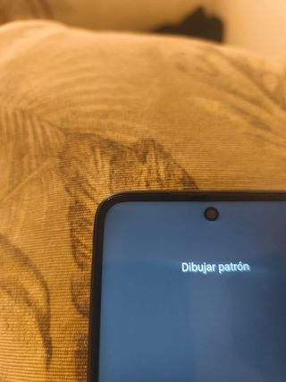 Xiaomi Redmi 10 Grigio Carbone