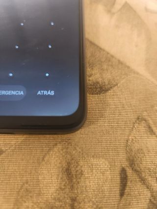 Xiaomi Redmi 10 Grigio Carbone