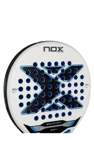 Pala Nox Equation Soft Advance 2026