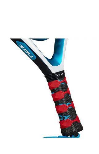 Pala Nox Equation Soft Advance 2026