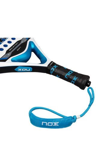 Pala Nox Equation Soft Advance 2026