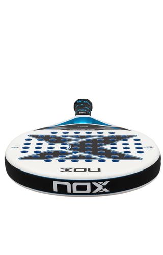 Pala Nox Equation Soft Advance 2026