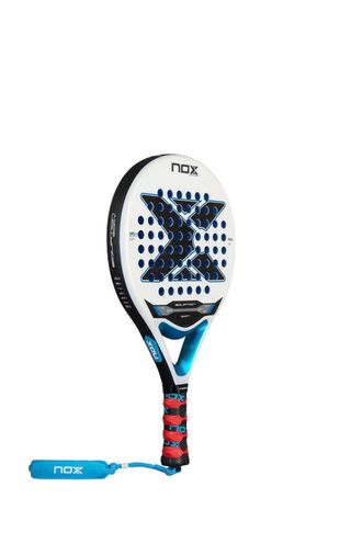 Pala Nox Equation Soft Advance 2026