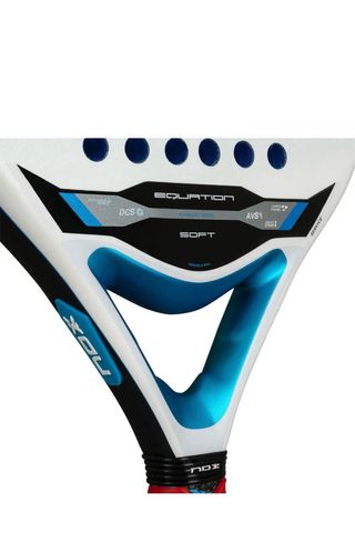 Pala Nox Equation Soft Advance 2026