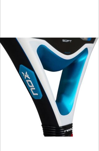 Pala Nox Equation Soft Advance 2026