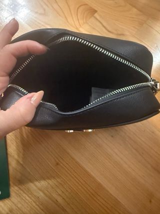 Bolso Karl Lagerferld Ikon
