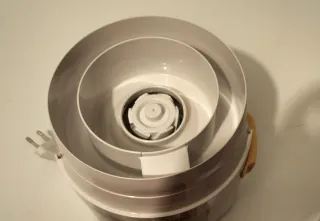 Licuadora Moulinex Multifruit. Semi Nueva.