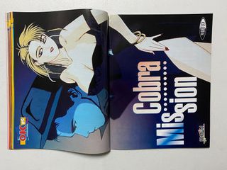 Rivista OK PC N.º 15 Videogiochi PC