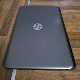 Ordenador portátil HP INTEL ICORE 3, 8RAM