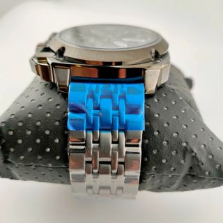 Reloj Diesel BAMF nuevo