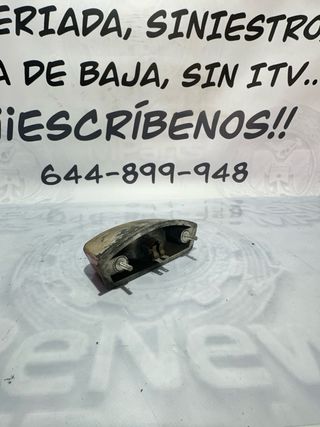 Luz freno Aprilia Futura 125 2T