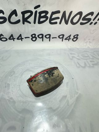 Luz freno Aprilia Futura 125 2T