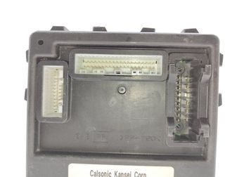 2365302 módulo electronico 3677076k52 suzuki grand