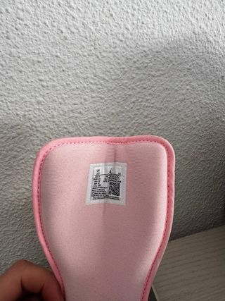 Air Jordan 1 Mid SE grey-cave stone