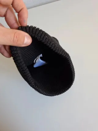 Cappello Adidas uomo