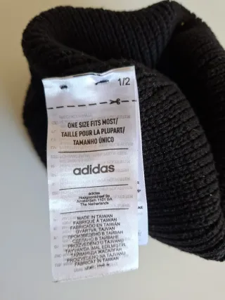 Cappello Adidas uomo