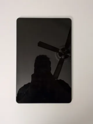 Tablet Redmi Pad Pro