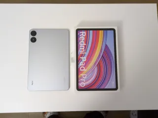 Tablet Redmi Pad Pro