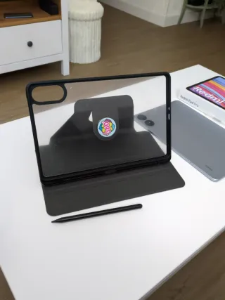 Tablet Redmi Pad Pro