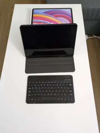 Tablet Redmi Pad Pro