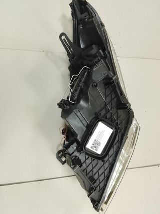 Faro derecho renault 711307023109 megane - 3 1104