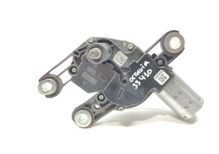 Motor limpia skoda 5f4955711 octavia combi 2113112