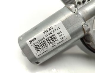 Motor limpia skoda 5f4955711 octavia combi 2113112