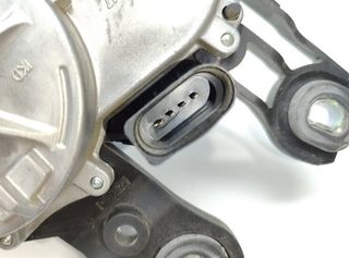 Motor limpia skoda 5f4955711 octavia combi 2113112