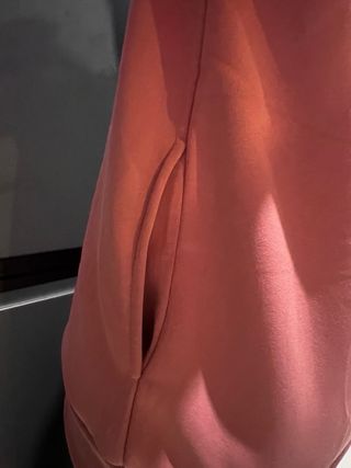 Sudadera El Patrón Garfield