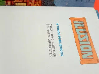 Minicuentos ilusión: Gulliver en Liliput. Alici...