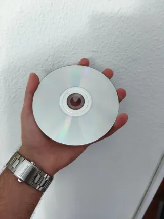 Juego Super Mario Bros Wii