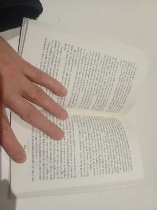 Mis memorias de Miguel Mihura