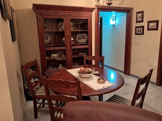 Muebles de salón  Precio negociable