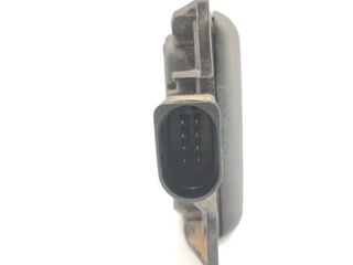 Módulo electronico seat 5q0907686c arona 1814090