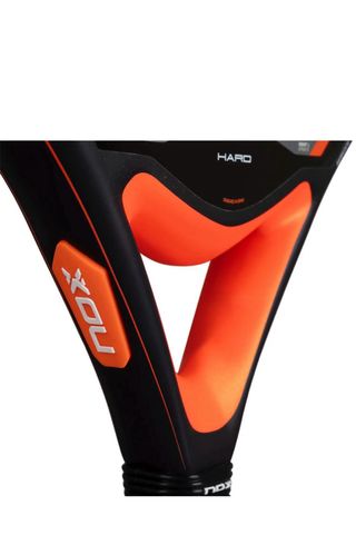 Pala Nox Equation Hard Advanced 2026