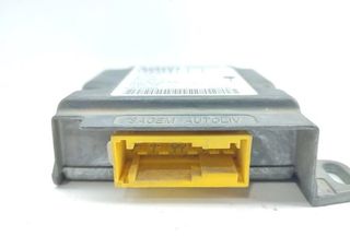 Centralita renault 7700418152d megane 1.9 1442956