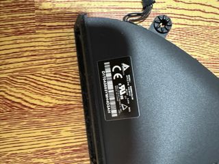 Ventilador iMac 2017-2019 Apple
