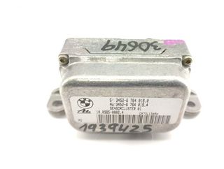 Sensor bmw 345267640194 serie 3 berlina 1939425
