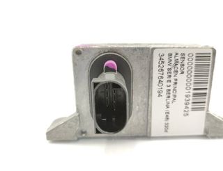 Sensor bmw 345267640194 serie 3 berlina 1939425
