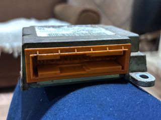 Centralita ECU BOSCH 0 281 010 55