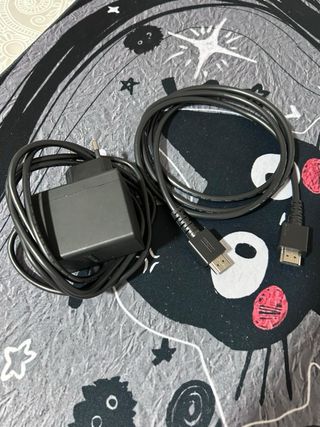 Nintendo Switch OLED Mario Kart 8 Deluxe