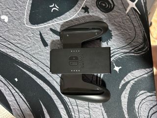 Nintendo Switch OLED Mario Kart 8 Deluxe