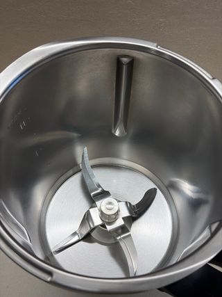 Vaso Completo Thermomix TM5