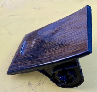 AX23-045H72-A POSACENERE JAGUAR XF 2.2 10-15