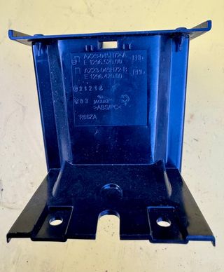 AX23-045H72-A POSACENERE JAGUAR XF 2.2 10-15