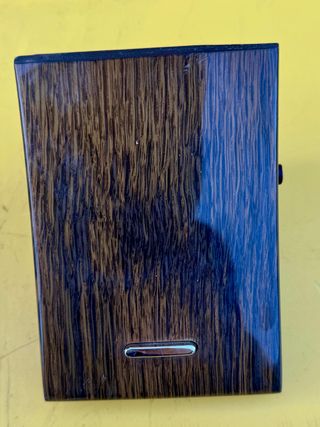 AX23-045H72-A POSACENERE JAGUAR XF 2.2 10-15